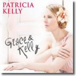 24-03-2016 - mix1_de - Patricia Kelly.png